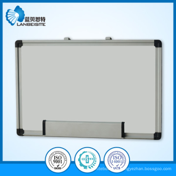 Lb-031 Standard White Board avec haute qualité